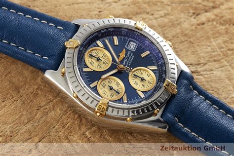 gebrauchte breitling uhr kaufen|Breitling herrenuhren preise.